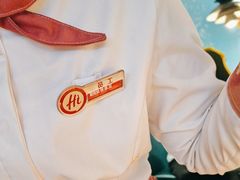 -海底捞火锅(万丰桥店)