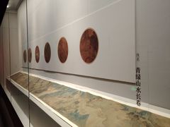 -徐悲鸿纪念馆