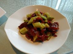 -豫园万丽酒店-万丽轩中餐厅(河南南路店)