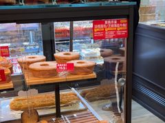 -味多美蛋糕(灯市口店)