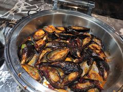 -添赐温泉馆(上南路店)
