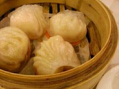 -潮福城大酒楼·潮味粤品·港式点心(湖滨北路店)