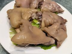 -丁老爷子苏香圆