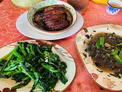 和味山坑螺-铭杨农庄