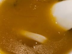 -索菲特酒店 · 云尚天际自助餐厅