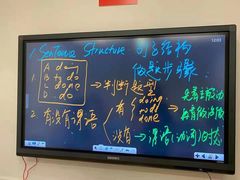 -英孚教育青少儿英语(长宁来福士中心)