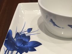 -宴秋杭州菜(锦艺城店)