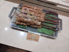 -双井轩(双井店)