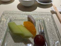-利苑酒家(华熙国际店)