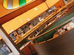 -塔哈尔·新疆盛宴(奉贤龙湖店)