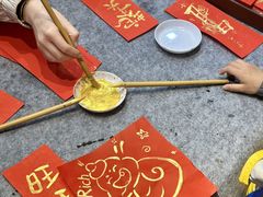 -宁波国际会展中心