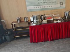 -楚禾宴·家宴(光谷大道店)