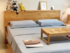 -MUMO木墨(温州万象城店)