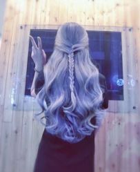 -BM SALON