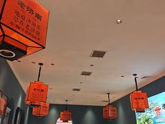 -老济南·地道济南菜(大明湖店)