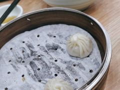 -顾一碗馄饨·烧麦(儿童医学中心店)