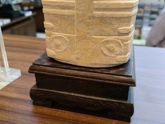 -良渚博物院