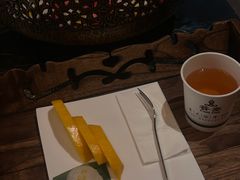 -菩泰·泰式草本按摩SPA(武汉新天地南馆店)