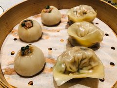 -龙宴海鲜城(经中路店)