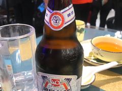 -谢三姐金奖啤酒鱼(总店)