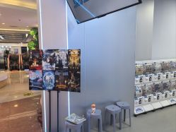 -第9星球9D飞跃影院(回龙观店)