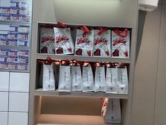 -奈雪的茶(赛格店)