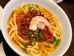 -度小月(百老汇美食街店)