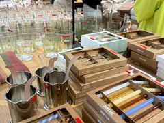 -ZARA HOME(蓝色港湾店)