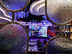 -荷炉烤鱼音乐餐厅(佳和城店)