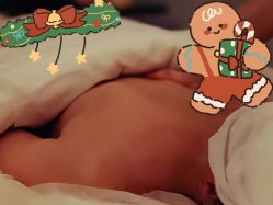 -芳香乐府疗愈空间·SPA·冥想