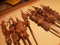 -那些年记忆烧烤