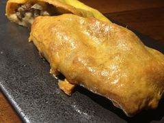 -疆文化新疆欢乐餐厅(金牛万达店)