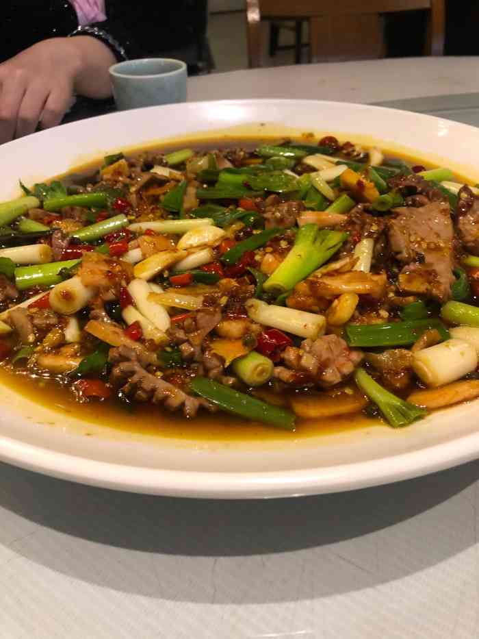 "-大众点评移动版