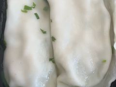 -北方饺子王·海肠捞饭·海鲜锅(山大店)