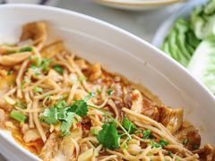 -大水车公馆·顺德菜·妈姐菜(均安店)