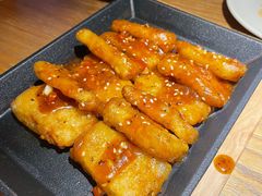 中八楼玖蘑菇-中8楼风尚云南菜(颐堤港店)