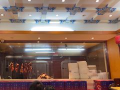 -燕云楼(云南路店)