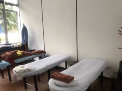 -大通中医馆
