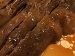 android_upload_pic-潮福城大酒楼·潮粤菜·港式点心(阳光城店)