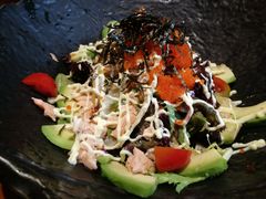 -醉虎传(南锣鼓巷店)