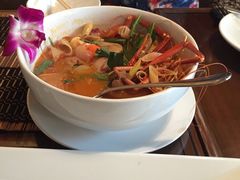 -Daddy Nimman Chiang Mai