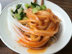 -吕家米皮