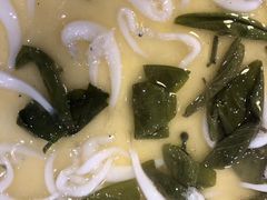 -禧福楼·十五年老店(科技城店)