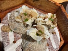 -顺香居·老字号湖北菜(江汉路店)