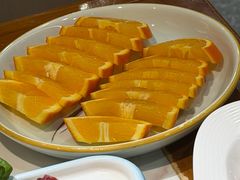 -乡土黄·鲜牛肉火锅·小龙虾(兴业街店)