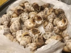 -乐兴海鲜餐厅