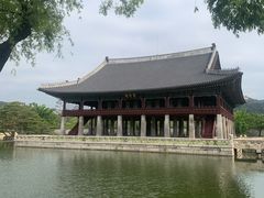 -景福宫