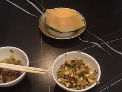 -勇利赵家烤肉坊(含光路店)