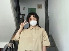-七浦路服装批发市场