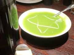 -外婆家(南开大悦城店)